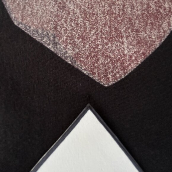 Funimation Toilet-Bound Hanako-Kun Graphic Anime Tee Black Men XL - Picture 10 of 12